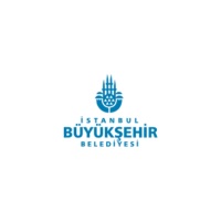 Referans: istanbul büyük belediyesi